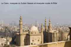 318_Egypte_Le-Caire_Mosquee-Muhammad-Ali-Pacha_dite_Mosquee-d-Albatre_1848_Vue-sur-les-Mosquees-dHassan-et-Al-Rifai