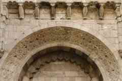 325_Egypte_Le-Caire_Mur-d-Enceinte-du-Vieux-Caire-1087_Porte-Bab-Al-Futuh