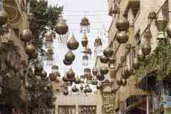 335_Egypte_Le-Caire_Rue-Al-Moez-Ldin-Allah-Al-Fatmi_Decoration