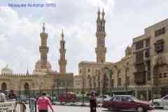 342_Egypte_Le-Caire_Rue-Nafak-Al-Azar_Mosquee-Al-Azhar-970