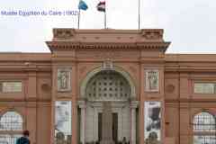 343_Egypte_Le-Caire_Musee-Egyptien-du-Caire-1902_Facade