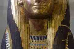 344_Egypte_Le-Caire_Musee-Egyptien-du-Caire-1902_Objets-du-Tombeau-de-Yuya-et-Thuya-1400-avJC_Masque-de-Thuya