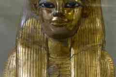 345_Egypte_Le-Caire_Musee-Egyptien-du-Caire-1902_Objets-du-Tombeau-de-Yuya-et-Thuya-1400-avJC_Masque-en-Or-de-Yuya