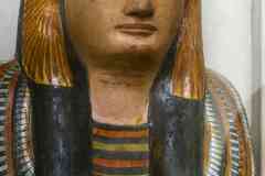 350_Egypte_Le-Caire_Musee-Egyptien-du-Caire-1902_Sarcophage-en-Bois-peint