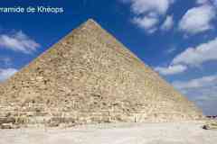 362_Egypte_Le-Caire_Gizeh_Pyramide-de-Kheops-2600-avJC_IVeme-dynastie