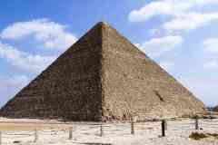 369_Egypte_Le-Caire_Gizeh_Pyramide-de-Kheops-2600-avJC_IVeme-dynastie