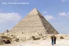 370_Egypte_Le-Caire_Gizeh_Pyramide-de-Khephren-fils-de-Kheops-2570-avJC_IVeme-dynastie