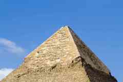 371_Egypte_Le-Caire_Gizeh_Pyramide-de-Khephren-fils-de-Kheops-2570-avJC_IVeme-dynastie