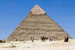 372_Egypte_Le-Caire_Gizeh_Pyramide-de-Khephren-fils-de-Kheops-2570-avJC_IVeme-dynastie