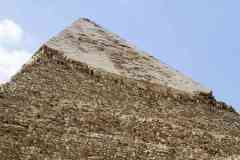 373_Egypte_Le-Caire_Gizeh_Pyramide-de-Khephren-fils-de-Kheops-2570-avJC_IVeme-dynastie