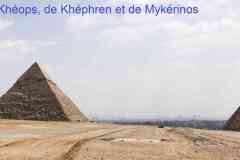 377_Egypte_Le-Caire_Gizeh_Pyramides-de-Kheops_de_Khephren_et_de-Mykerinos