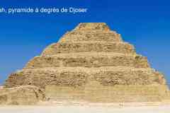 388_Egypte_Le-Caire_Saqqarah_Pyramide-a-Degres-de-Djeser-2680-avJC_IIIeme-dynastie