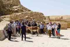 391_Egypte_Le-Caire_Saqqarah_Pyramide-a-Degres-de-Djeser-2680-avJC_IIIeme-dynastie