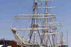 30_MG_26387_Rouen_La-Grande-Armada_Le-Statsraad-Lehmkuhl_Trois-Mats-Carre-norvegien