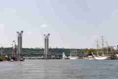 54_MG_26429_Rouen_La-Grande-Armada_La-Seine_et_Le-Pont-levant_Gustave-Flaubert